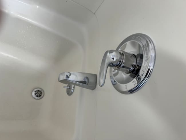 Photo - 132 S Apple St Unidad 2