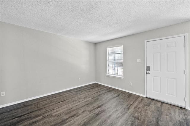 Photo - 606 Kings Way Dr