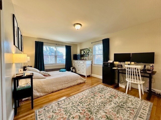 Photo - 108 Withington Rd Unit 1