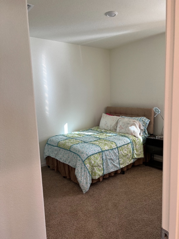 Photo - 10424 Skynyrd Way