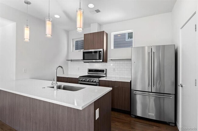 Photo - 1238 Quitman St