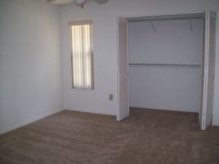 Photo - 3/3 Townhouse in Rockwood Villas – Great L...