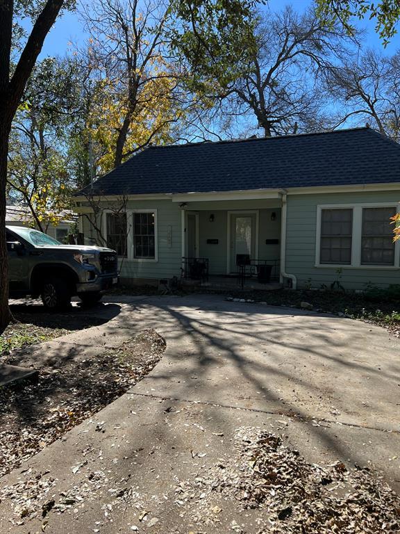 Photo - 3511 Windsor Rd Townhome