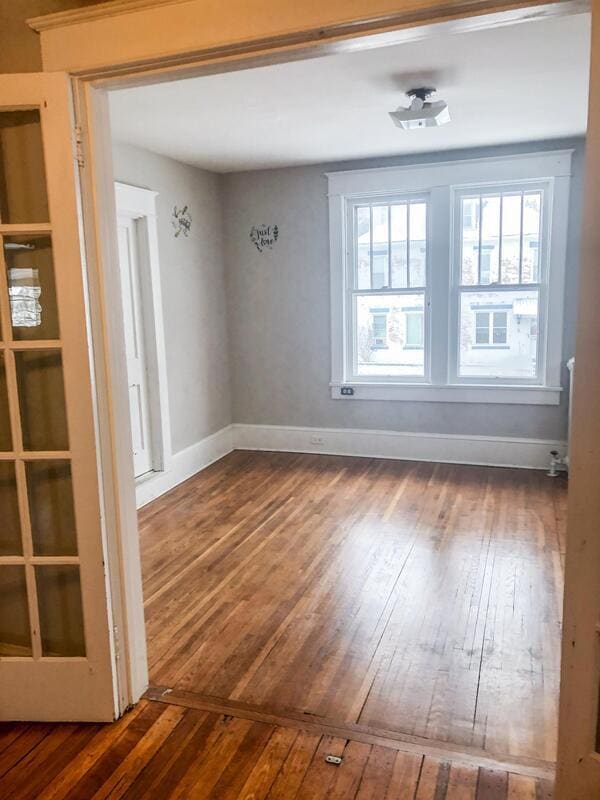 Photo - 806 Mulberry Ave Unit Apt 2