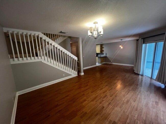 Photo - 3456 NW 99th Way