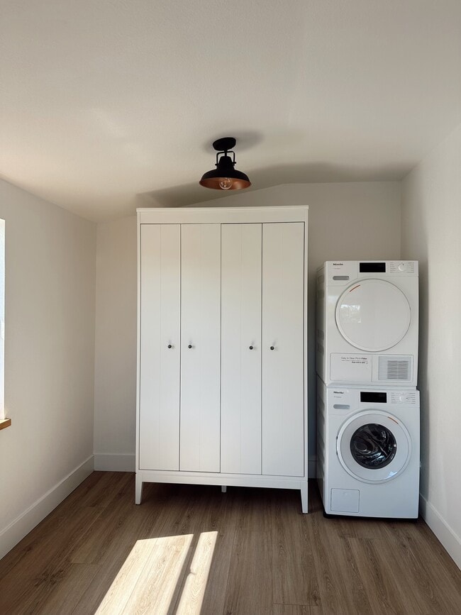 Photo - 1500 N Johnson Rd Unit A