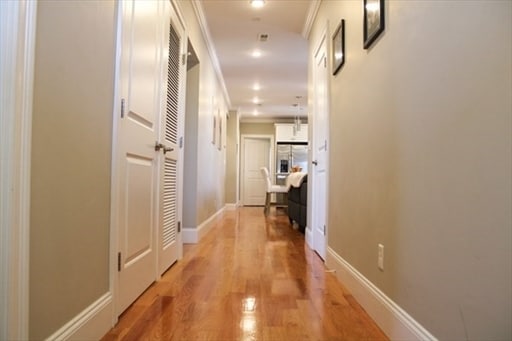 Photo - 116 Holland St Unit 2F