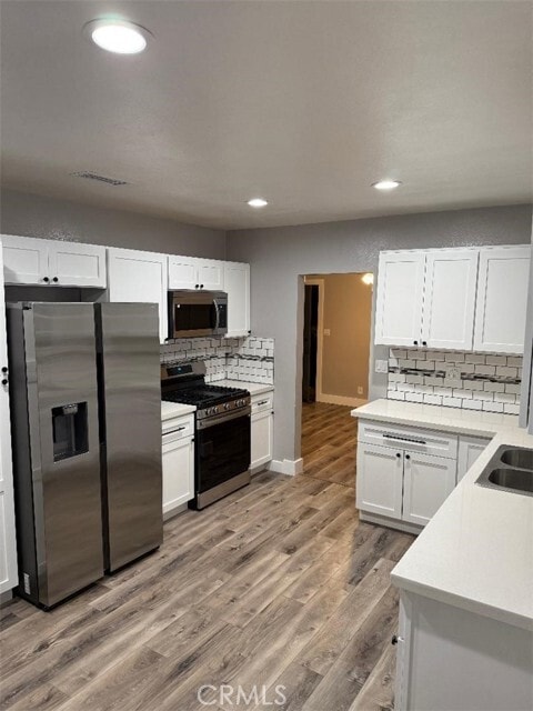 Photo - 1135 S Meeker Ave