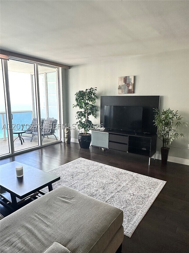 Photo - 1830 S Ocean Dr Unit 4109