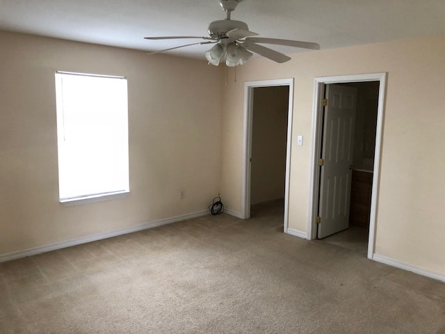 Photo - 2022 22nd St Unidad B