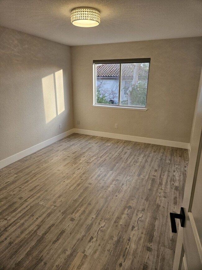 Photo - Remodeled Modern Home for Rent in Rocklin