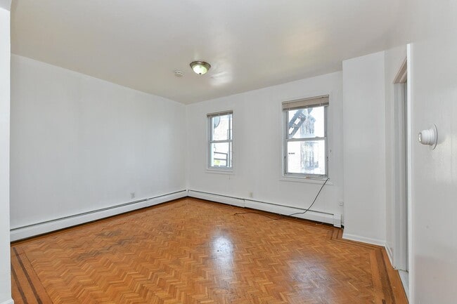 Photo - 3709 John F. Kennedy Blvd Unit 3