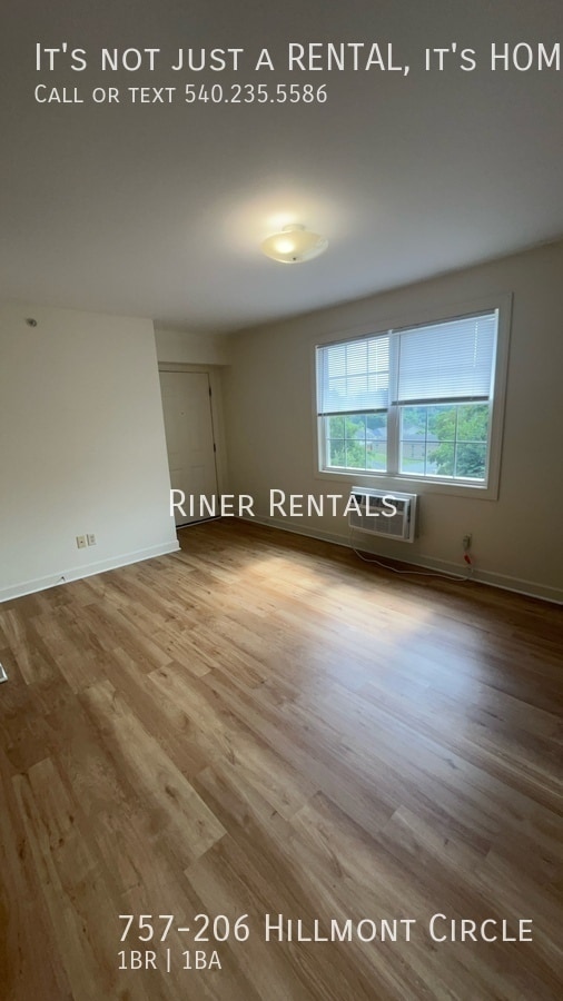 Photo - 757-206 Hillmont Circle-