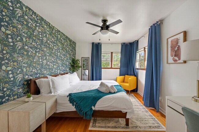 26 W Burlington Ave Unit SI ID1026690P