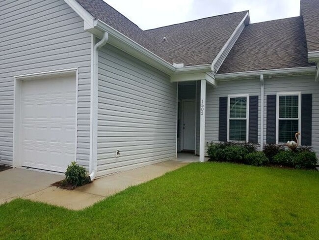 Photo - *****COMING SOON***** May 2026 Unidad # 1502