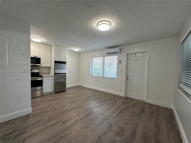 Photo - 4246 Sea Grape Dr Unit 1