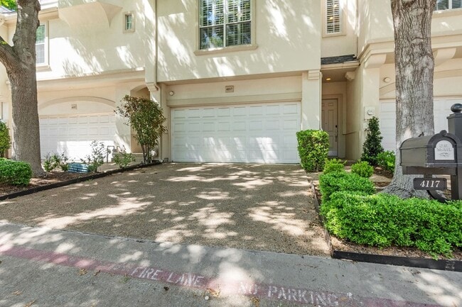 Photo - 4117 Juliard Dr