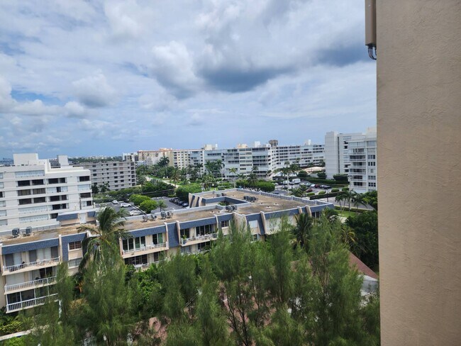Photo - 3575 S Ocean Blvd Unit 105