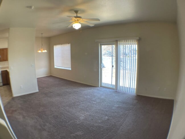 Photo - Coming Soon! Spacious 3-bedroom Townhouse in Bellemont