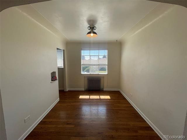 Photo - 1600 Winona Ct