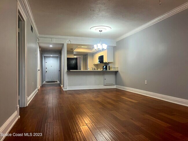 Photo - 1675 S Fiske Blvd Unit 155