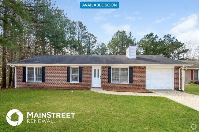Building Photo - 315 Cornwallis Way Rental