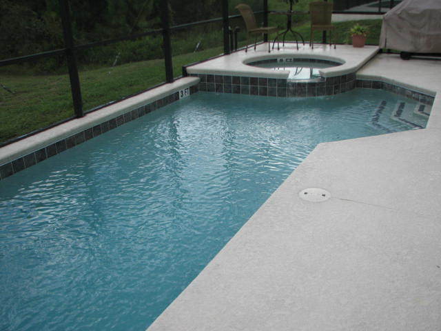 Photo - Large home in gated community of Aviana Re...