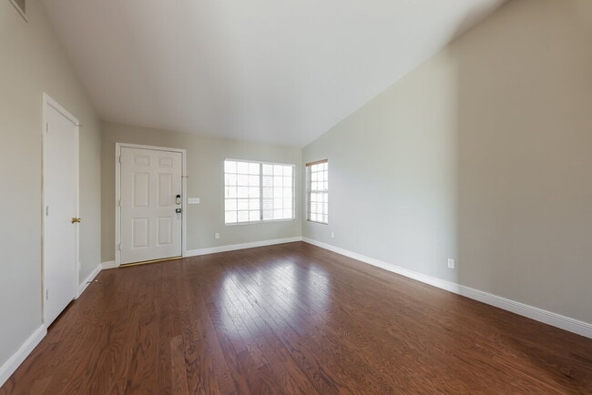 Photo - 7205 W Los Gatos Dr