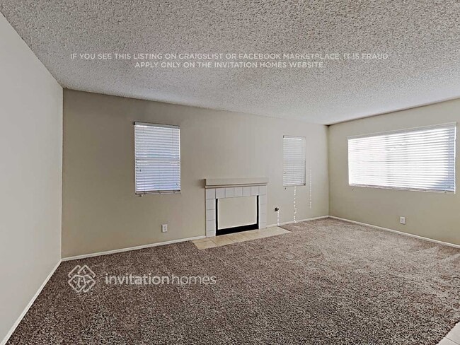 Photo - 9702 Forest Ave