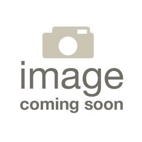 Parkview Apartments - Parkview Apartments