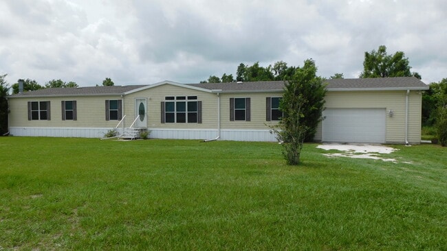 Photo - 11018 SW Thornton Ave