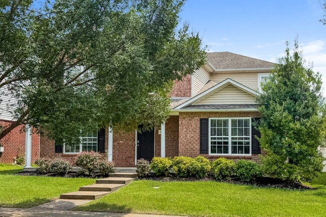Building Photo - 3346 Blaze Dr