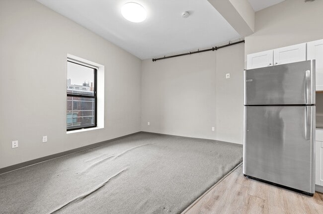 Photo - 5-7 Pleasant St Unit 503