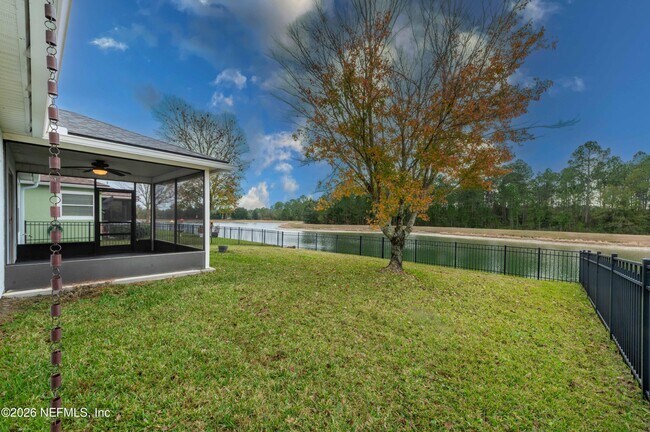 Photo - 4667 Pine Lake Dr