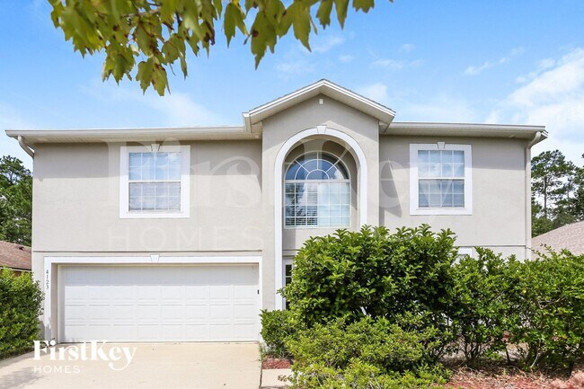 Photo - 4123 Woodley Creek Rd