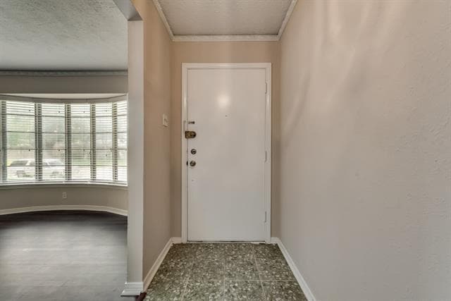 Photo - 2240 Babalos Ln