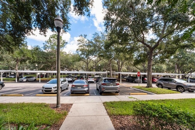 Photo - 6166 Stevenson Dr Unidad 202