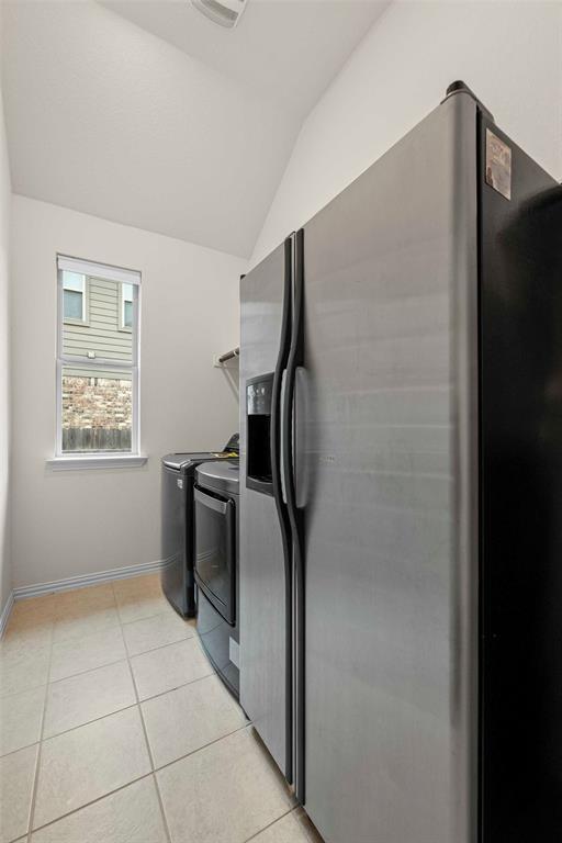 Photo - 182 Palmillas Dr