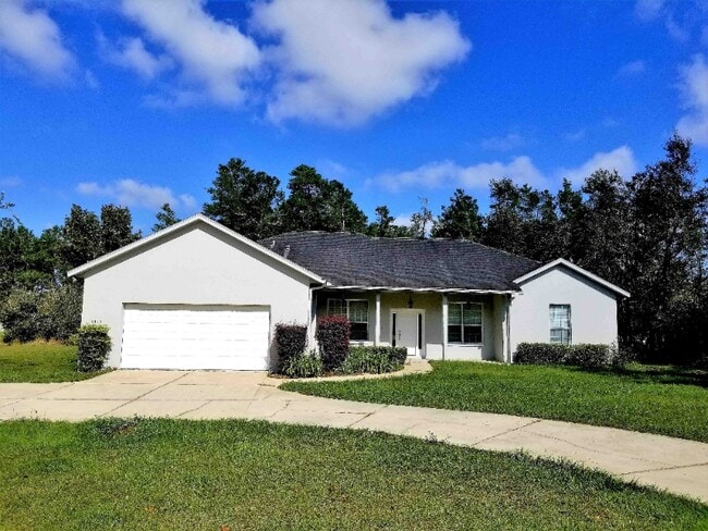 Photo - 4459 SW 99th St House