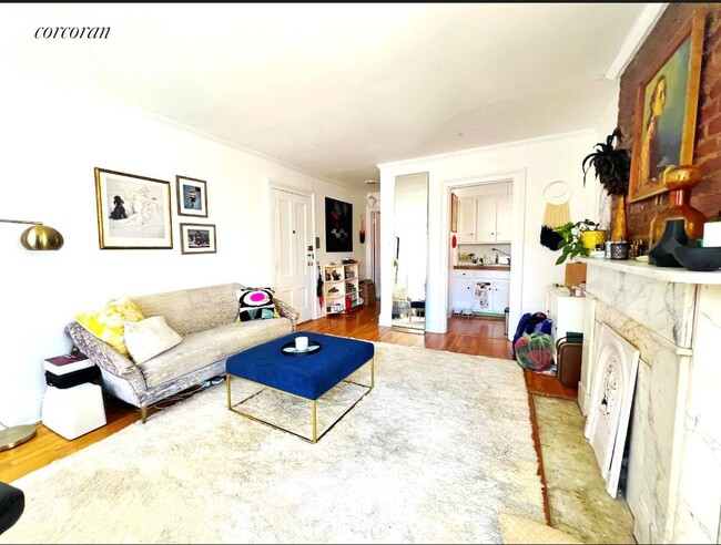 Photo - 128 Henry St Apartment
