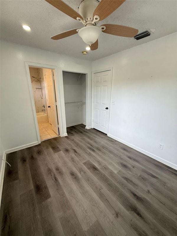 Photo - 4243 NW 68 Way Unidad TOWNHOUSE