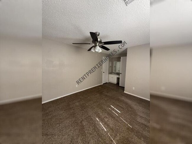 Photo - 5412 S Huddleston St