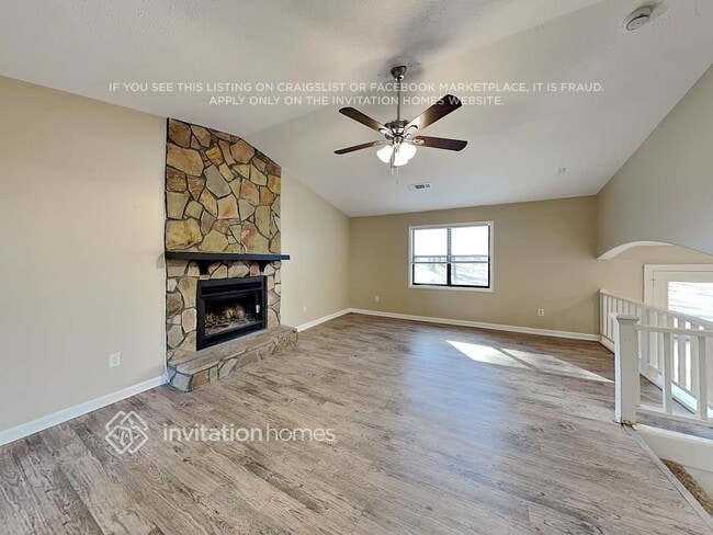 Photo - 2996 Fetlock Dr SW