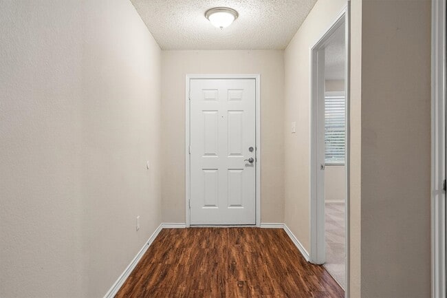 Photo - 3516 Clydesdale Dr