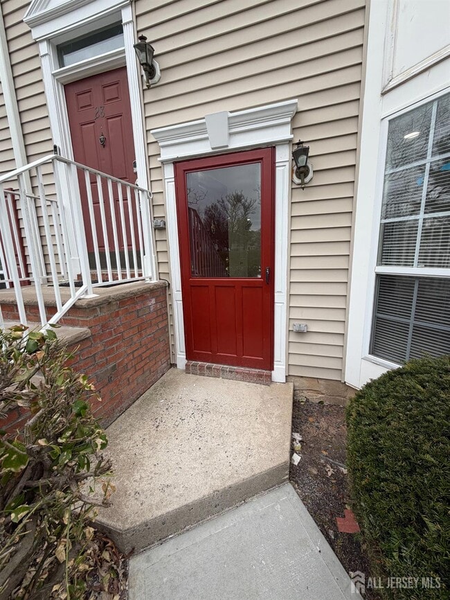 Photo - 32 Columbus Dr