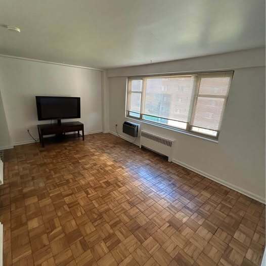 Photo - 11820 Edgewater Dr