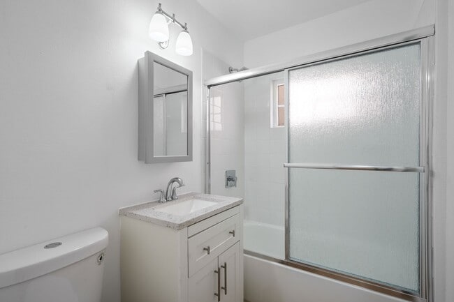 Photo - 8150 Sepulveda Pl