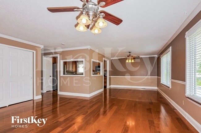 Photo - 12207 Turkey Creek Ct