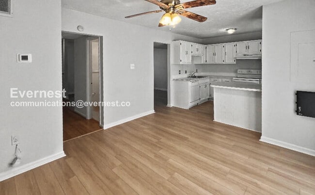 Photo - 8627 Reinecke Ct