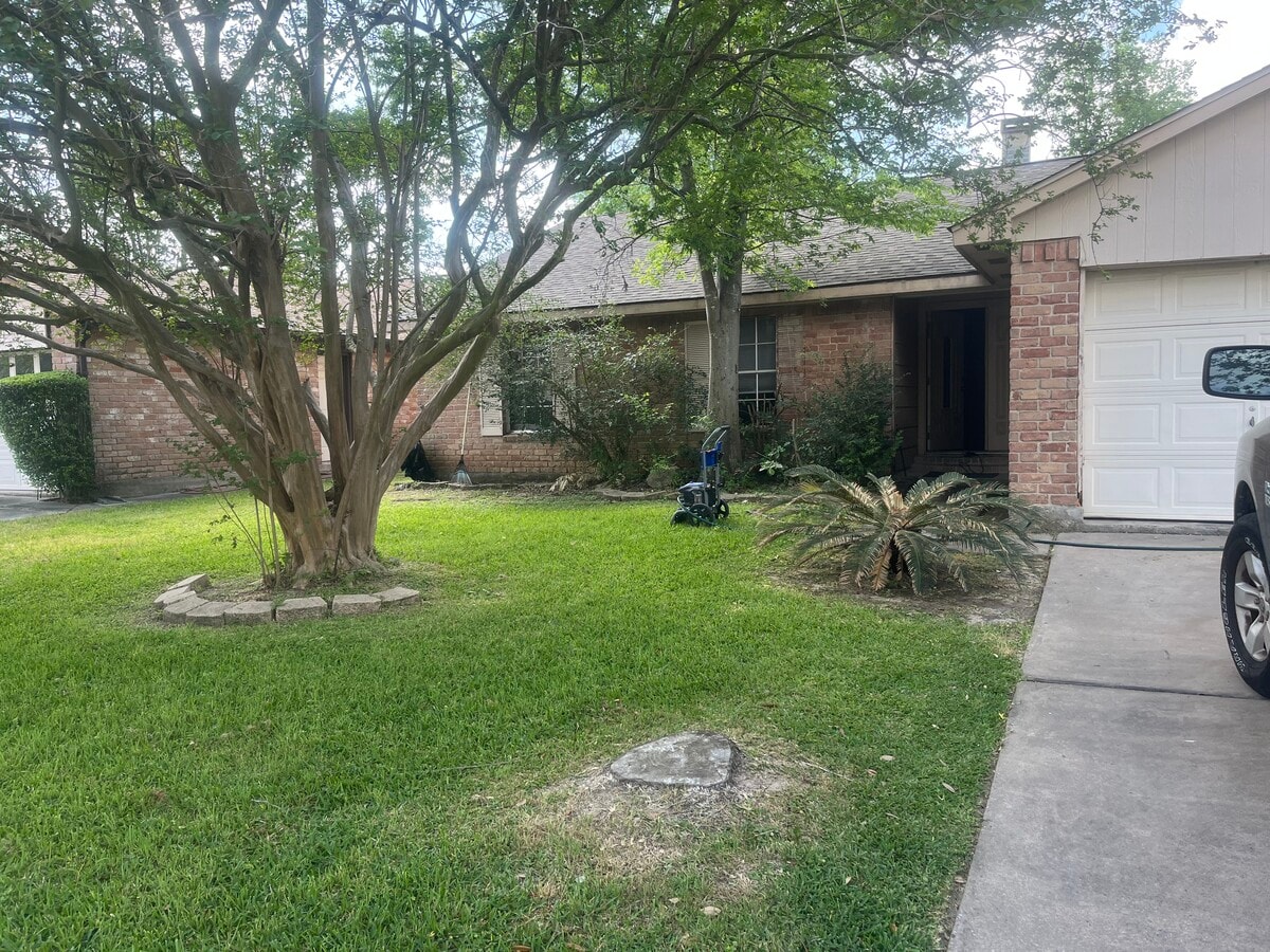 Photo - 14619 Wind Lawn Dr
